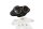 Speedometerenhed, instrumentbræt, speedometer BMW R 1100 S 0422 98-05