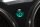 Speedometerenhed, instrumentbræt, speedometer BMW R 1100 S 0422 98-05