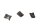 Speedometerenhed, instrumentbræt, speedometer BMW R 1100 S 0422 98-05