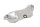 Speedometerenhed, instrumentbræt, speedometer BMW R 1100 S 0422 98-05