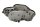 Speedometerenhed, instrumentbræt, speedometer BMW R 1100 S 0422 98-05