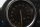 Speedometerenhed, instrumentbræt, speedometer BMW R 1100 S 0422 98-05