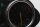 Speedometerenhed, instrumentbræt, speedometer BMW R 1100 S 0422 98-05
