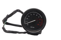 Toerenteller, cockpitdisplay, toerenteller BMW R 1150 GS R21 0415 99-04
