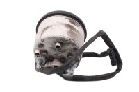 Toerenteller, cockpitdisplay, toerenteller BMW R 1150 GS R21 0415 99-04