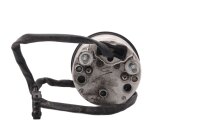 Toerenteller, cockpitdisplay, toerenteller BMW R 1150 GS R21 0415 99-04