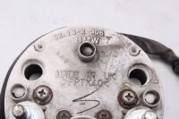 Toerenteller, cockpitdisplay, toerenteller BMW R 1150 GS R21 0415 99-04
