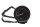 Toerenteller, cockpitdisplay, toerenteller BMW R 1150 GS R21 0415 99-04