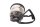 Toerenteller, cockpitdisplay, toerenteller BMW R 1150 GS R21 0415 99-04
