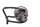 Toerenteller, cockpitdisplay, toerenteller BMW R 1150 GS R21 0415 99-04