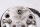 Toerenteller, cockpitdisplay, toerenteller BMW R 1150 GS R21 0415 99-04