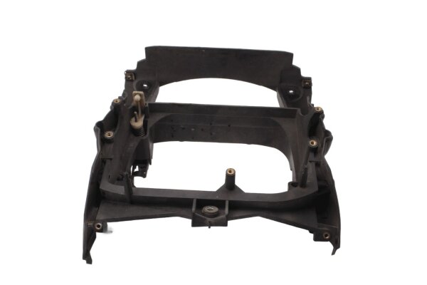 Ajovalon kiinnike, lampunpidin, kiinnitys BMW R 1150 GS R21 0415 99-04