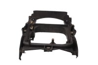 Ajovalon kiinnike, lampunpidin, kiinnitys BMW R 1150 GS R21 0415 99-04