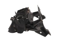 Ajovalon kiinnike, lampunpidin, kiinnitys BMW R 1150 GS R21 0415 99-04