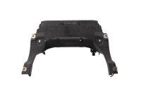 Ajovalon kiinnike, lampunpidin, kiinnitys BMW R 1150 GS R21 0415 99-04