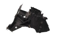 Ajovalon kiinnike, lampunpidin, kiinnitys BMW R 1150 GS R21 0415 99-04