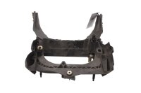 Ajovalon kiinnike, lampunpidin, kiinnitys BMW R 1150 GS R21 0415 99-04