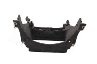 Ajovalon kiinnike, lampunpidin, kiinnitys BMW R 1150 GS R21 0415 99-04