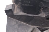 Ajovalon kiinnike, lampunpidin, kiinnitys BMW R 1150 GS R21 0415 99-04