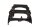 Ajovalon kiinnike, lampunpidin, kiinnitys BMW R 1150 GS R21 0415 99-04