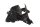 Ajovalon kiinnike, lampunpidin, kiinnitys BMW R 1150 GS R21 0415 99-04