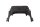 Ajovalon kiinnike, lampunpidin, kiinnitys BMW R 1150 GS R21 0415 99-04