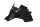 Ajovalon kiinnike, lampunpidin, kiinnitys BMW R 1150 GS R21 0415 99-04
