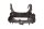 Ajovalon kiinnike, lampunpidin, kiinnitys BMW R 1150 GS R21 0415 99-04