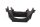 Ajovalon kiinnike, lampunpidin, kiinnitys BMW R 1150 GS R21 0415 99-04