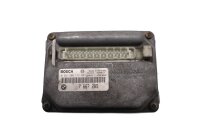 CDI-regelunit, ontstekingsunit, regelkast, injectie BMW R 1150 GS R21 0415 99-04