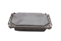 CDI-regelunit, ontstekingsunit, regelkast, injectie BMW R 1150 GS R21 0415 99-04