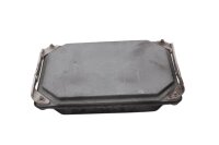 CDI-regelunit, ontstekingsunit, regelkast, injectie BMW R 1150 GS R21 0415 99-04
