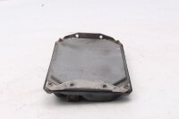 CDI-regelunit, ontstekingsunit, regelkast, injectie BMW R 1150 GS R21 0415 99-04