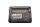 CDI-regelunit, ontstekingsunit, regelkast, injectie BMW R 1150 GS R21 0415 99-04