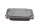 CDI-regelunit, ontstekingsunit, regelkast, injectie BMW R 1150 GS R21 0415 99-04
