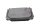 CDI-regelunit, ontstekingsunit, regelkast, injectie BMW R 1150 GS R21 0415 99-04