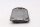 CDI-regelunit, ontstekingsunit, regelkast, injectie BMW R 1150 GS R21 0415 99-04