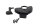 Afdekking van de chokekabel, chokehendel, schroeven, chokehouder BMW R 1150 GS R21 0415 99-04