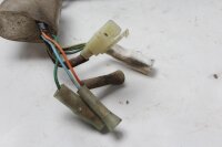 Hauptkabelbaum Kabelbaum Elektrik Anschlüsse Honda FMX 650 FunMoto RD12 05-07