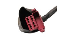 Hauptkabelbaum Kabelbaum Elektrik Anschlüsse Honda FMX 650 FunMoto RD12 05-07