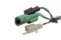Hauptkabelbaum Kabelbaum Elektrik Anschlüsse Honda FMX 650 FunMoto RD12 05-07