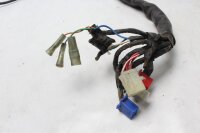 Hauptkabelbaum Kabelbaum Elektrik Anschlüsse Honda FMX 650 FunMoto RD12 05-07