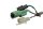 Hauptkabelbaum Kabelbaum Elektrik Anschlüsse Honda FMX 650 FunMoto RD12 05-07