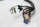 Hauptkabelbaum Kabelbaum Elektrik Anschlüsse Honda FMX 650 FunMoto RD12 05-07