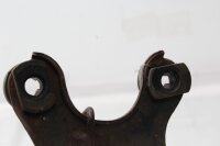 Speedometerholder, cockpit instrumentbeslag Honda FMX 650 FunMoto RD12 05-07