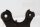 Speedometerholder, cockpit instrumentbeslag Honda FMX 650 FunMoto RD12 05-07