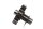 Startmotordrev startväxellåda Honda FMX 650 FunMoto RD12 05-07