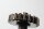 Startmotordrev startväxellåda Honda FMX 650 FunMoto RD12 05-07