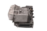 Hydroaggregat BMW R 1150 GS R21 0415 99-04