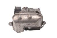 Hydroaggregat BMW R 1150 GS R21 0415 99-04